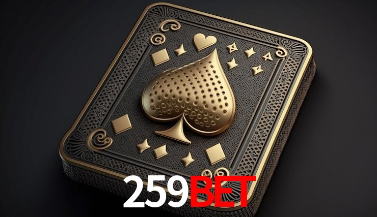 Estatísticas Crash Games 259bet