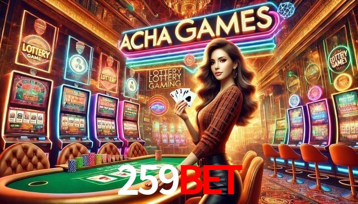 Basketball Betting 259bet