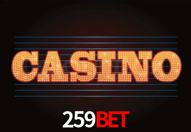 Jogo Spaceman 259bet