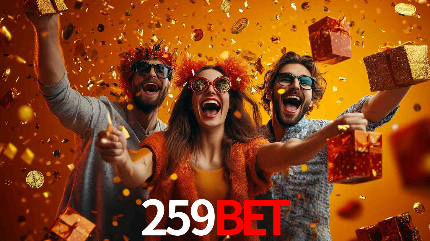 259bet,259bet.com