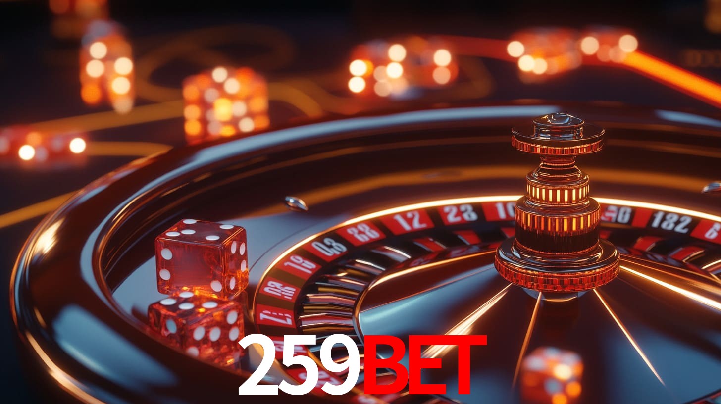 259bet
