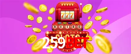 Explorando a Categoria de Eventos em Apostas na 259bet