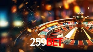 Sistemas de Segurança 259bet