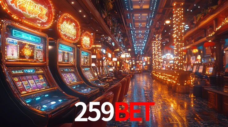 259bet,259bet.com