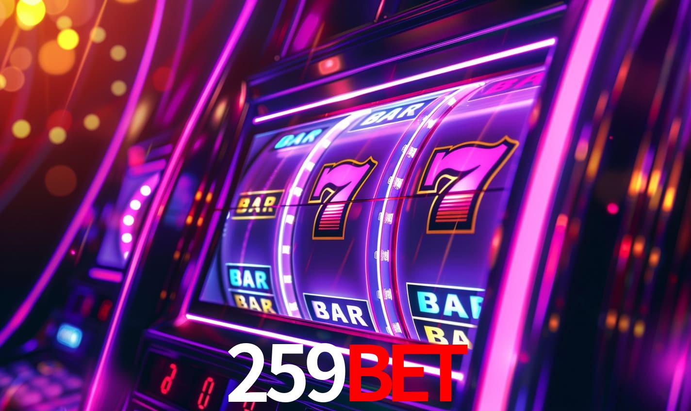 259bet: Seu Especialista em Apostas Esportivas Brasileiras