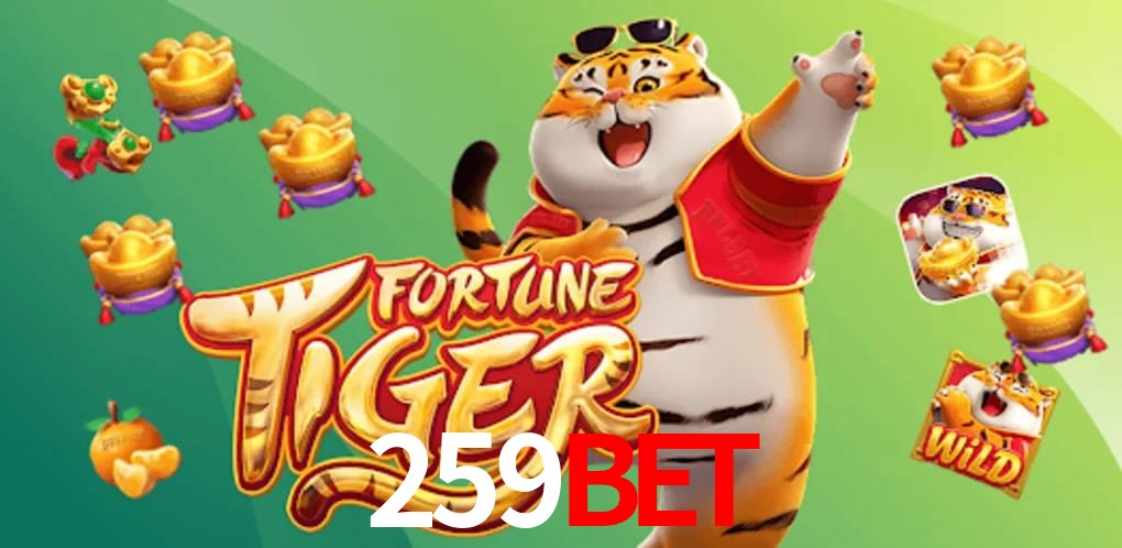 Statistics 259bet