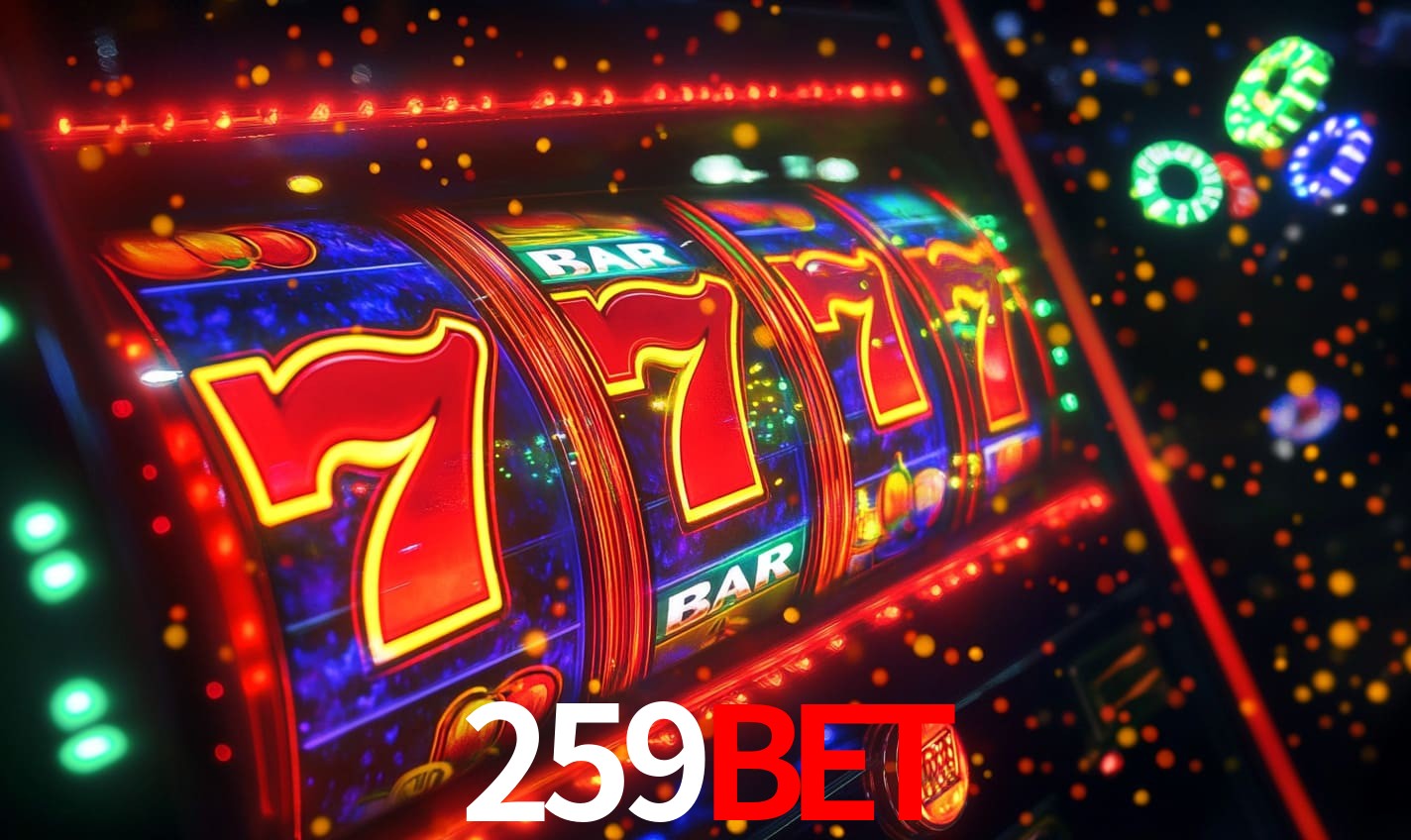 259bet - A plataforma mais respeitável - 259bet.com