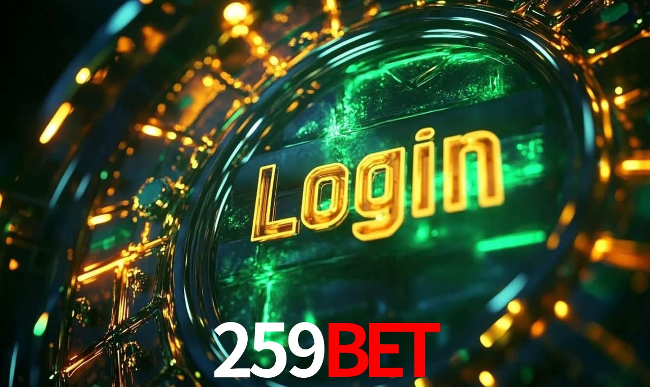 259bet,259bet.com