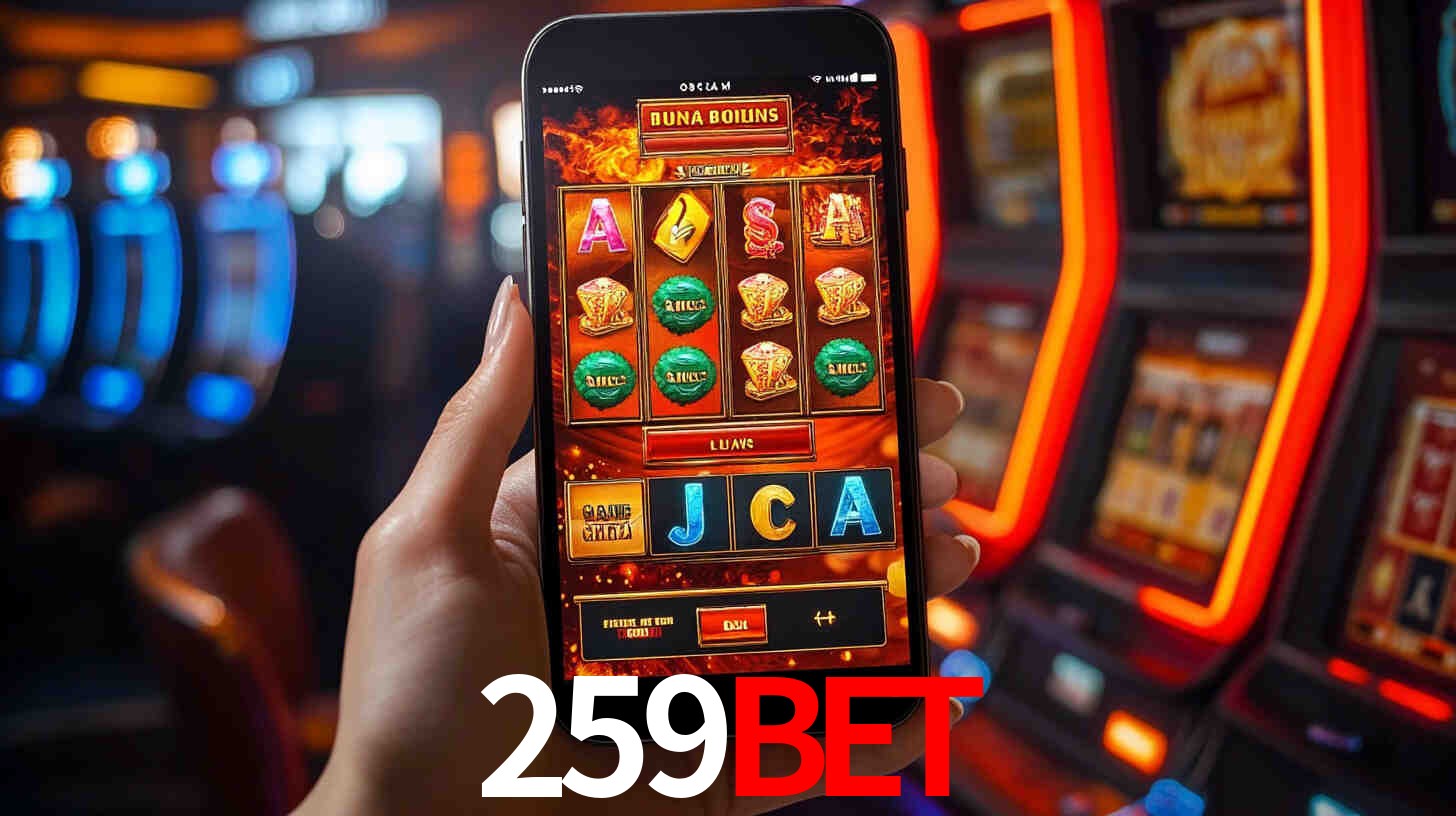 259bet,259bet.com