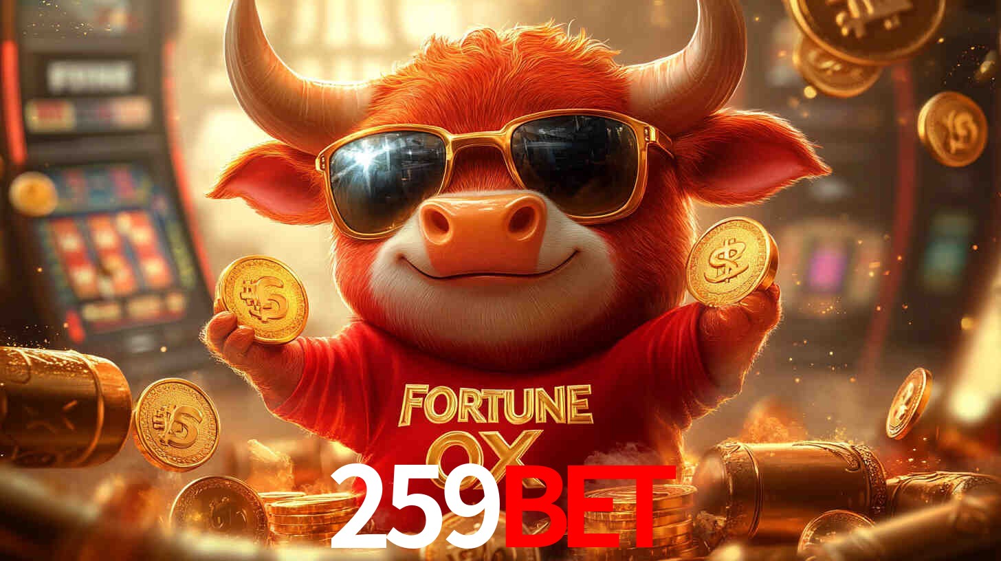 259bet: Jogue Crash e Experimente Alta Recompensa Instantânea
