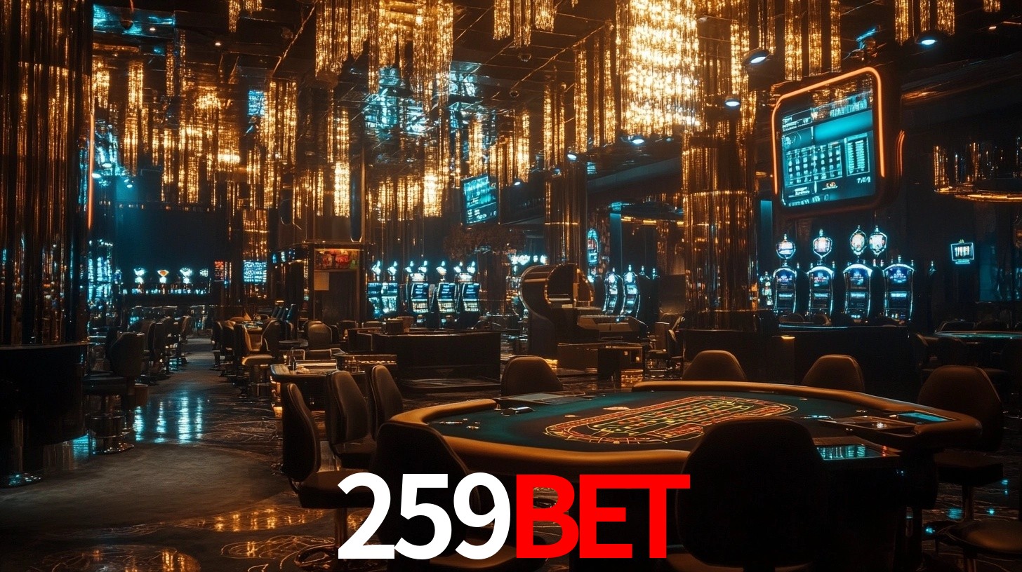 259bet login