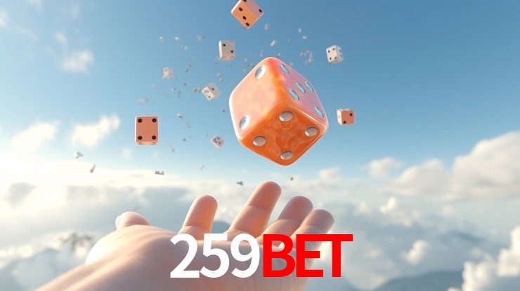 Crash Games Strategies 259bet