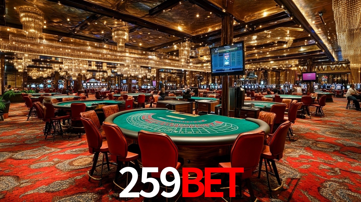 259bet