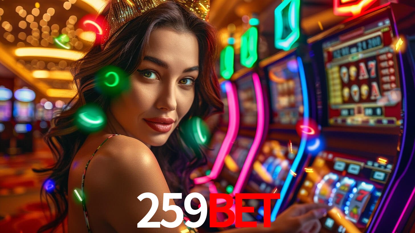 259bet login