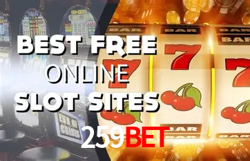 Apostas Esportivas na 259bet: Um Guia Completo