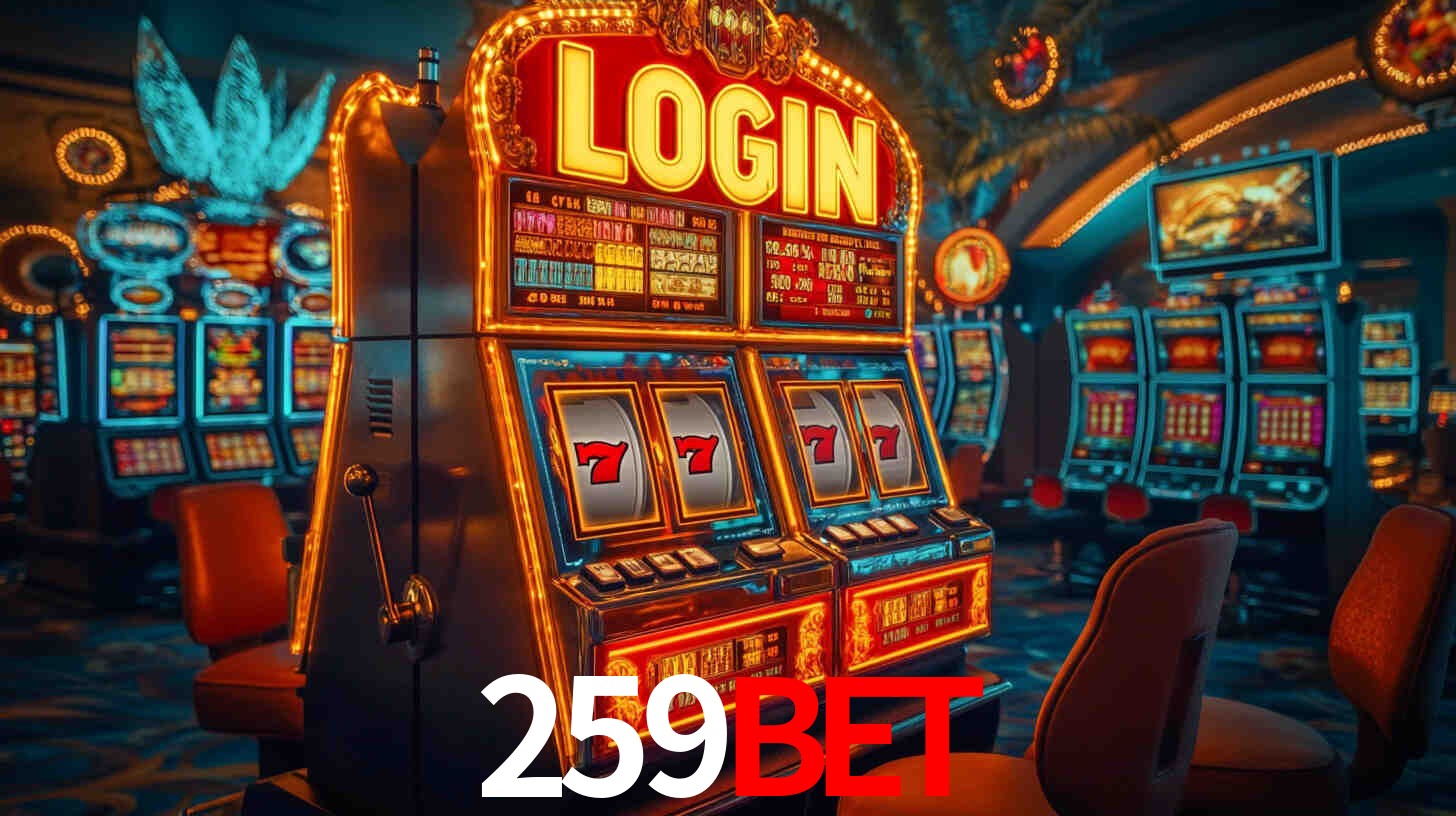 Exclusive Games 259bet