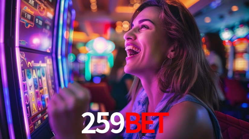 259bet login