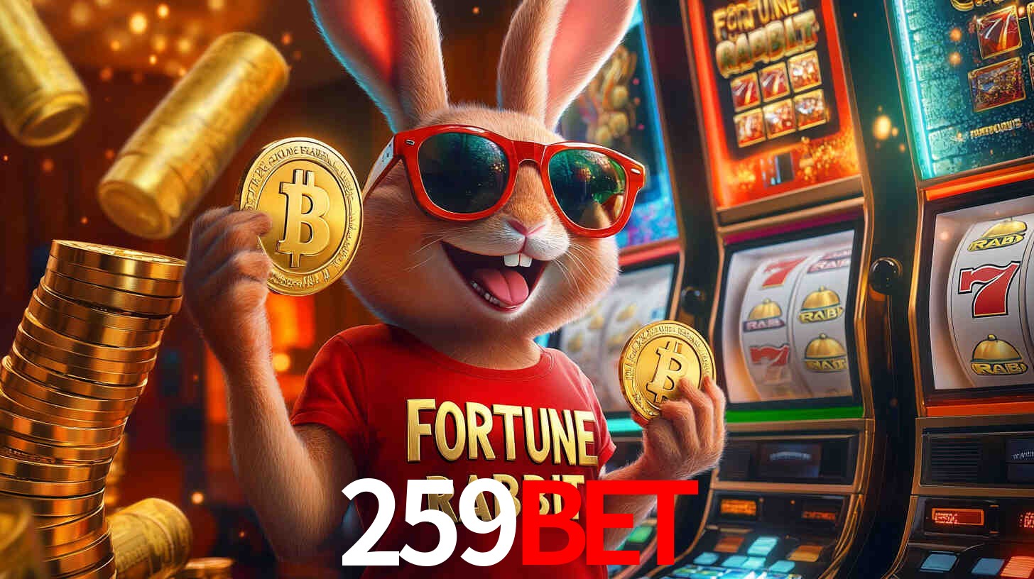 A Revolução dos Aplicativos de Jogos no 259bet