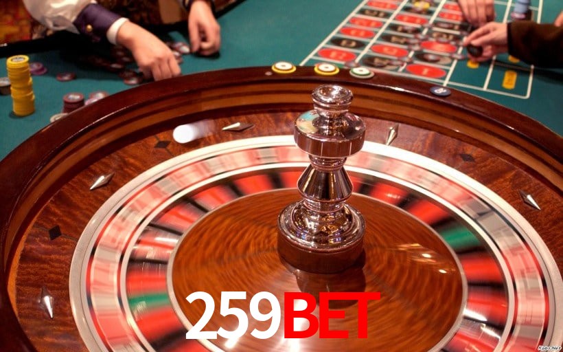 Interface Premium 259bet