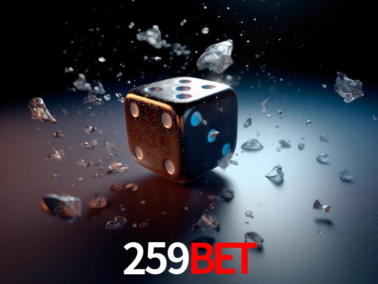 Promoção Relâmpago 259bet
