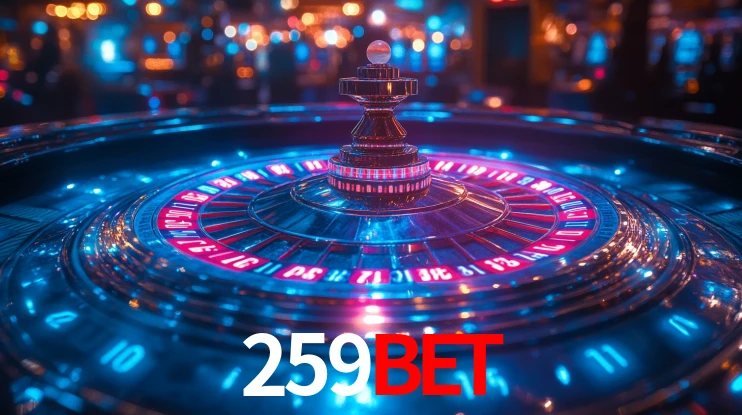 Ofertas Imperdíveis na 259bet: Promoções e Bônus Que Valem a Pena
