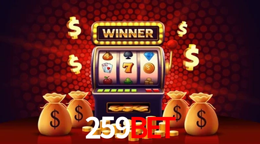 2FA Security 259bet