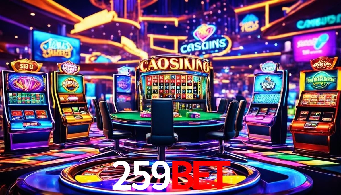 Estratégias Crash Games 259bet