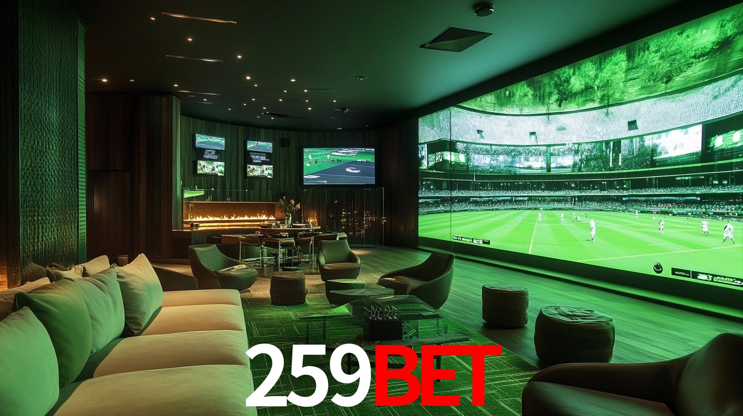 259bet.com