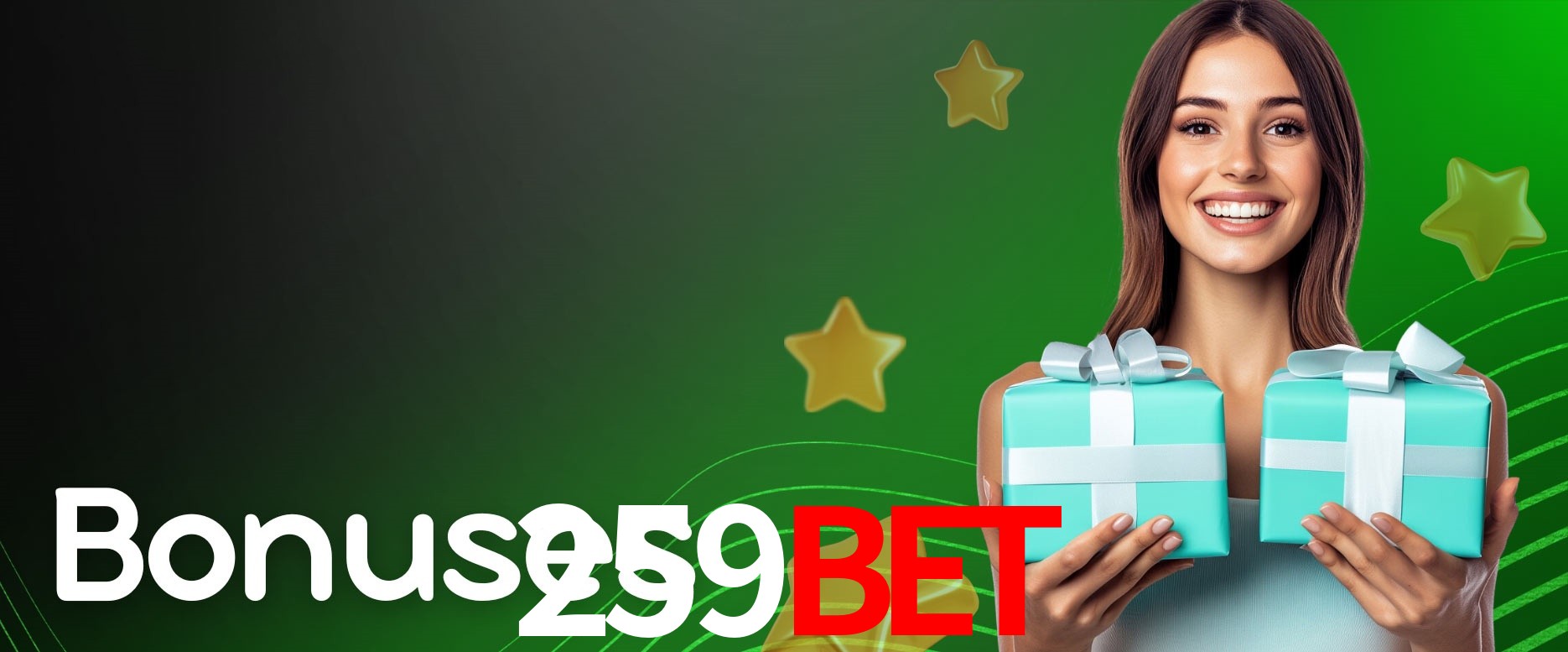 Flash Promotion 259bet