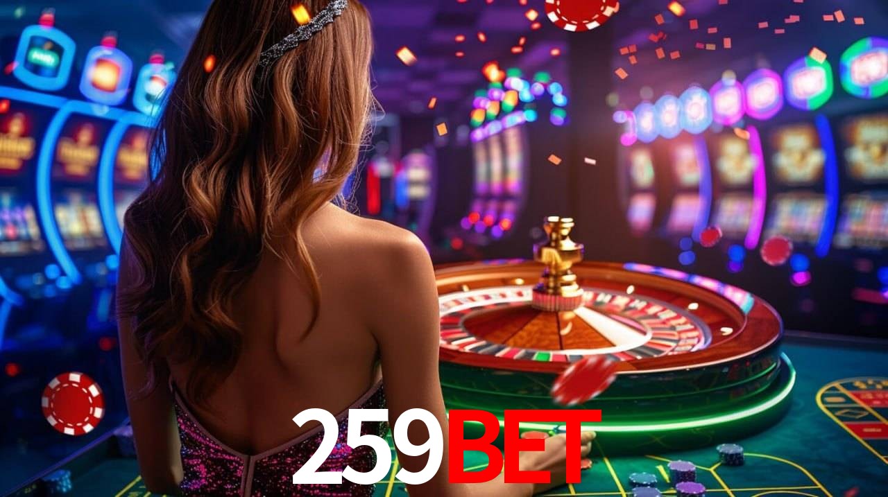 259bet.com