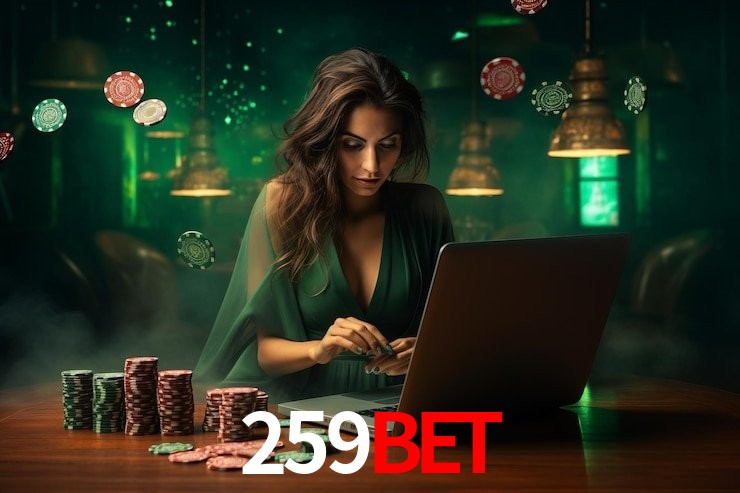 259bet