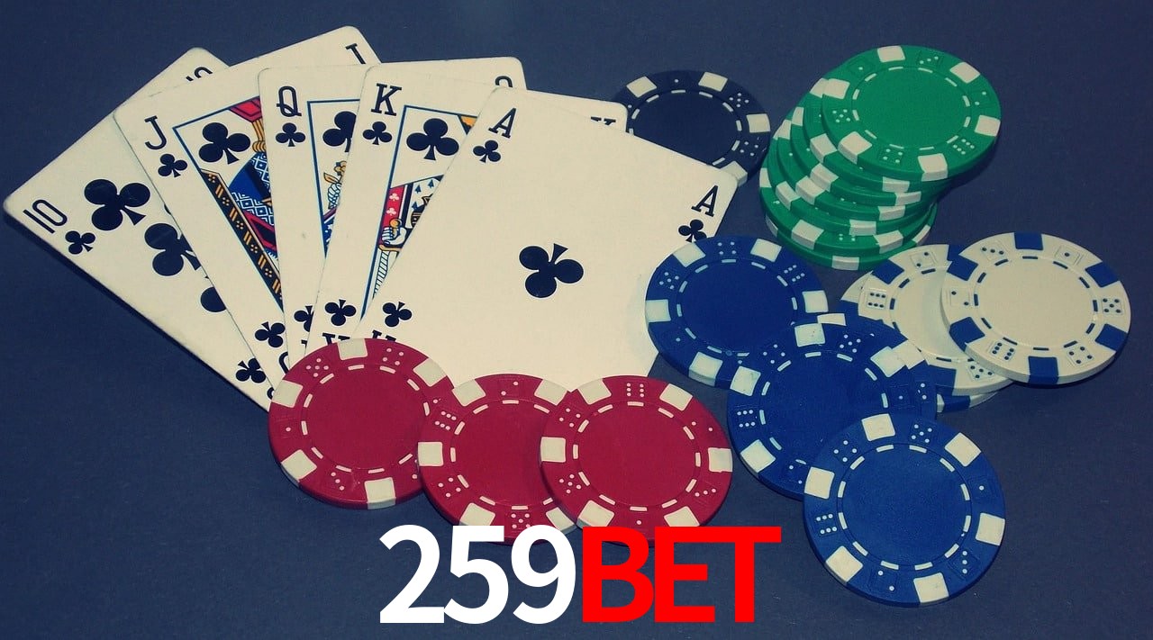 Player Reviews 259bet