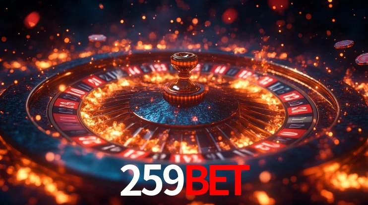 259bet login