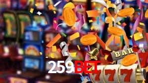 259bet login