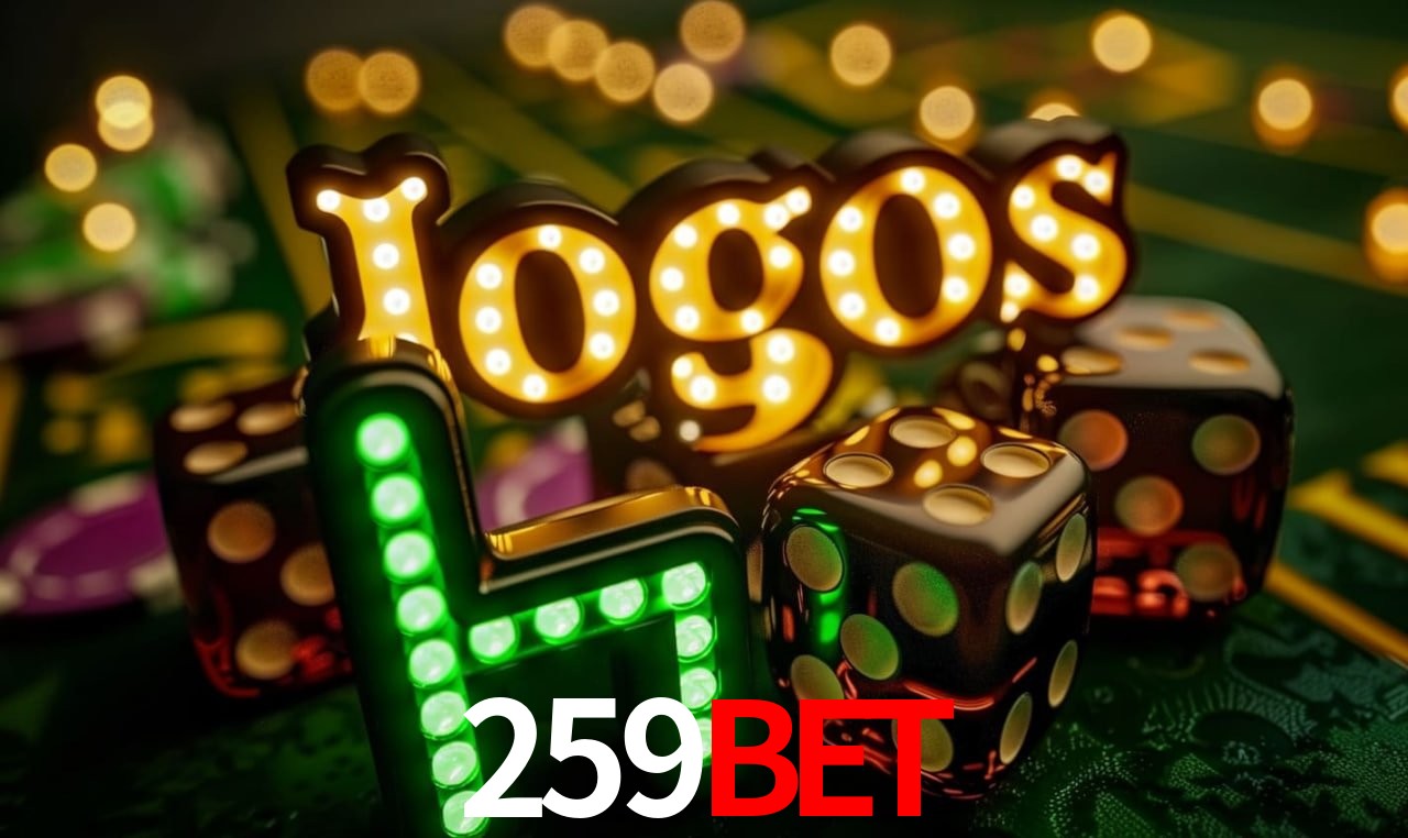 Apostas de Basquete 259bet
