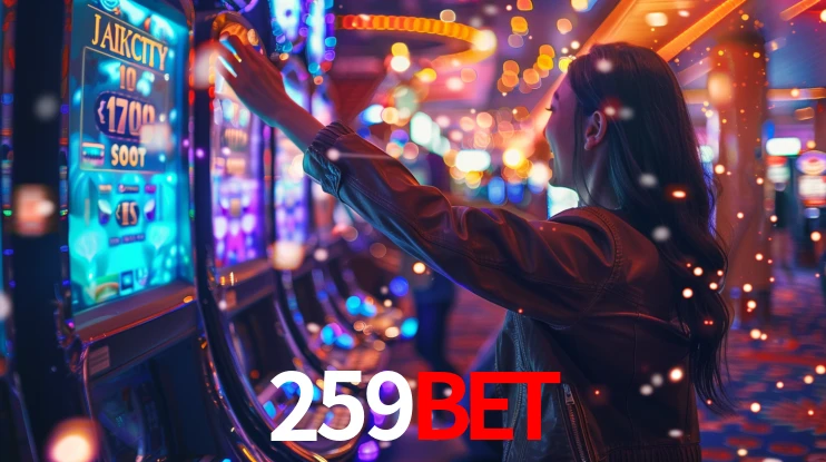 259bet