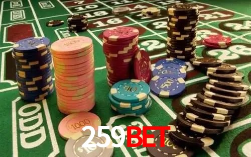 259bet