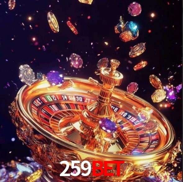 Cadastro Rápido 259bet
