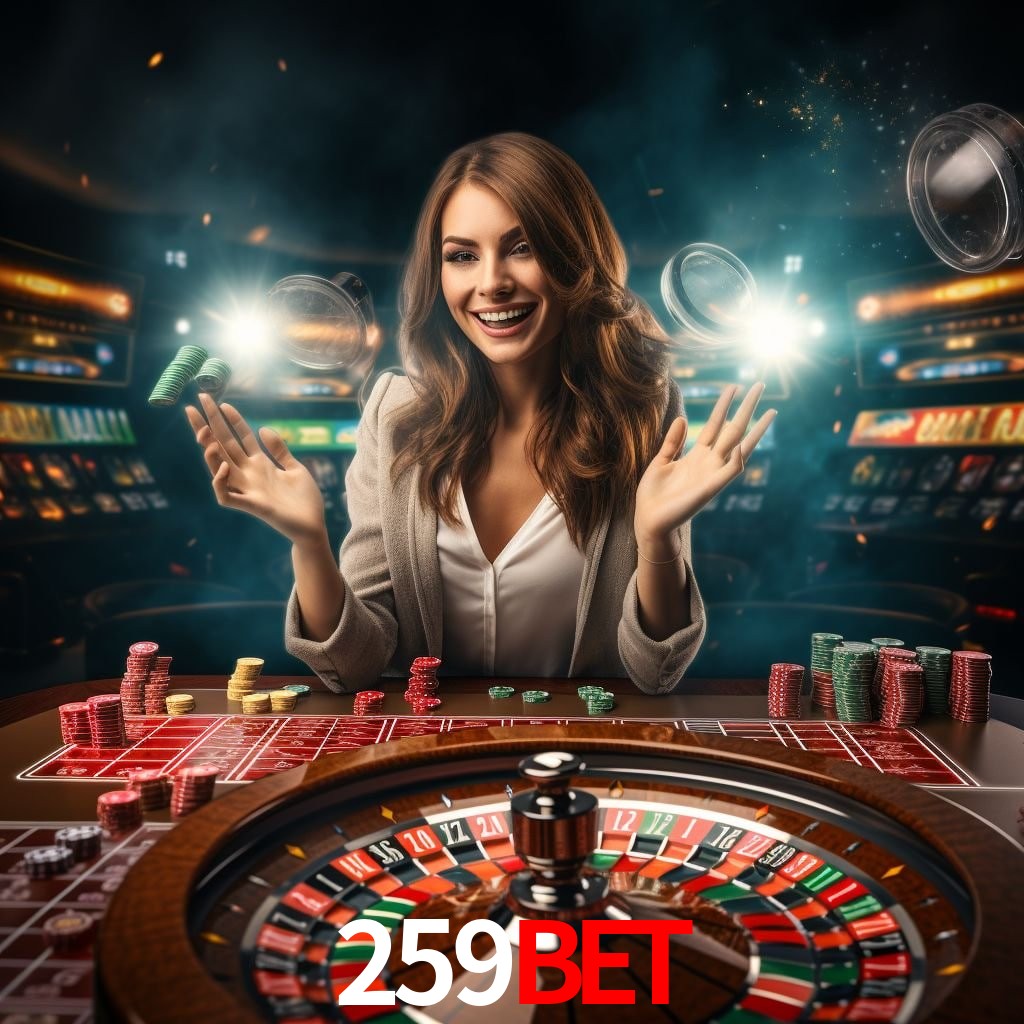 259bet,259bet.com