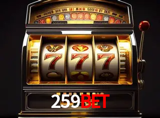 A Popularidade dos Caça-Níqueis no 259bet